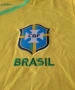 Бразилия / Brazil Nike Home 2022-2023 - размер L, снимка 4
