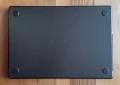 MacBook Pro 16, M4 Pro, 24GB/512GB, Space Black, снимка 5