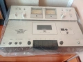 AKAI gxc -325.D. 3 head.дек касетен , снимка 1