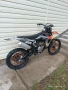KTM SX-F 450 2021, снимка 4