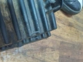 модул охлаждане GM DELPHI за Opel Astra G, Zafira 24 410 128, 24410128, снимка 3