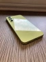 Samsung a54, снимка 6