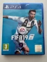 FIFA 19 за PS4, снимка 1
