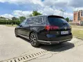 VW Passat B8 4MOTION, снимка 5