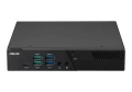 Компютър ASUS Mini PB60 i5-9500T 8GB 256GB NVMe SSD с до 24 МЕСЕЦА ГАРАНЦИЯ и Windows 11 PRO, снимка 1
