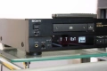 Sony CDP-X333ES, снимка 2