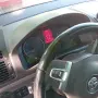 Фолксваген тоаран автоматик продава се цял проблем с кутията, снимка 9