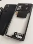 Xiaomi redmi note 11 pro 5G Части Заден капак Среден борд, снимка 6