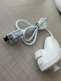 Контролери за Nintendo Wii , снимка 9