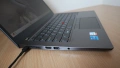 Lenovo ThinkPad T14s Gen 2 FHD IPS Touchscreen / i5 1135G7/ SSD 512GB/16GB, снимка 7