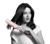 Преса за коса Dyson HT01 Airstraid , снимка 2