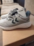 Маратонки HUMMEL, снимка 4