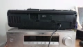Hitachi TRK 650E, снимка 4