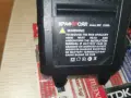 КРАФТ РОЯЛ 36V 8,0Ah x2 battery pack 0208261209, снимка 12