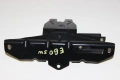 Брава заден капак BMW E61 Serie 5 комби (2003-2010г.) 7014870 / 51247197081 / 4 пина, снимка 3