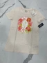 Нова тениска Juisy Couture, снимка 1