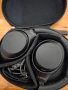Слушалки Sony WH-1000XM4, снимка 1