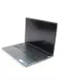 Dell Inspiron 16 Plus / i7-11800H / RTX 3050 / 16GB / 1TB SSD / 3K, снимка 2