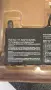 ASUS K/P/S/V серии нова батерия (B31N1729,42Wh,11.52V), снимка 3