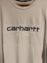 Тениска Carhart , снимка 4