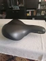 Седалка SELLE ROIAL 250/220mm, снимка 1