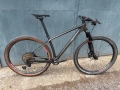 Scott Scale 910 Carbon, снимка 4