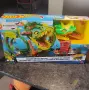  Hot Wheels Писта Драконова атака HDP03 - ЧИСТО НОВА, снимка 1