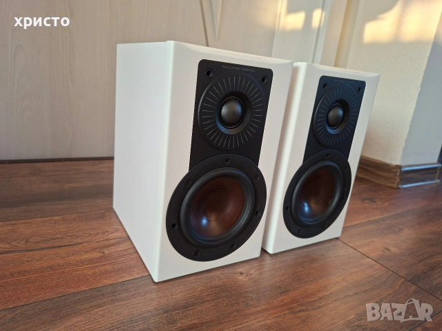 Dali Opticon 1 mk2, снимка 5 - Тонколони - 53968804