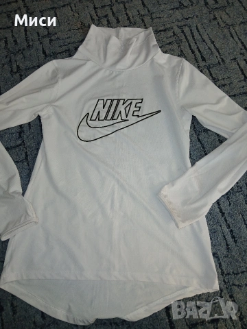 Оригинални Спортни блузи с дълъг ръкав , снимка 14 - Спортни екипи - 54246670