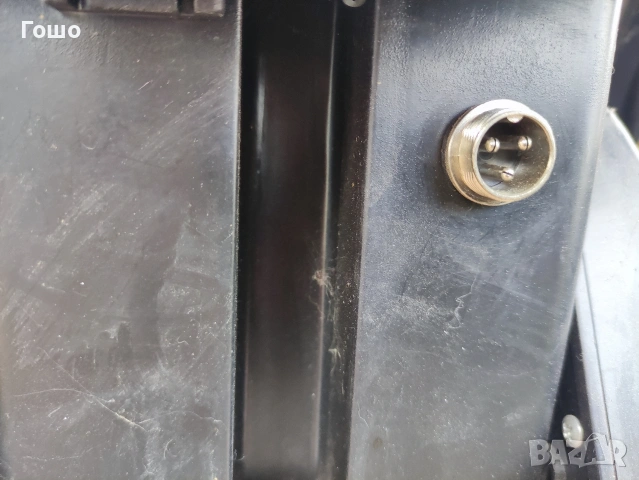 Детско бъги, снимка 6 - Детски велосипеди, триколки и коли - 54159074