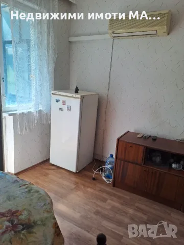 За продажба гарсониера, снимка 2 - Апартаменти - 55320699