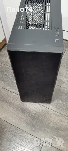 Две PC гейминг кутии. , снимка 10 - Геймърски - 55420043