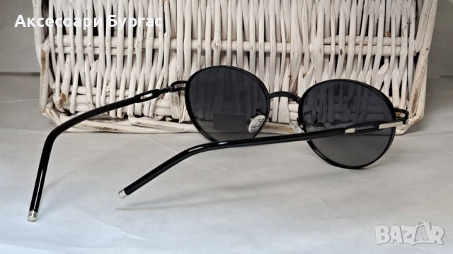 62 Унисекс слънчеви очила с поляризация , снимка 3 - Слънчеви и диоптрични очила - 54058029