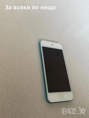 Айпод , iPod touch (5th generation) A1421 , 32GB , ipod touch 5, снимка 3 - iPod - 54790395