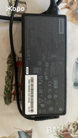 Lenovo m80q mini pc 
, снимка 2 - Работни компютри - 55073113