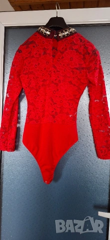 официални ризи и рокли, снимка 10 - Ризи - 53998768