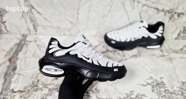 🔥🔥Маратонки 15 евро 42-43 номер 