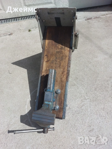 Менгеме Heuer Front , снимка 6 - Менгемета - 54262773