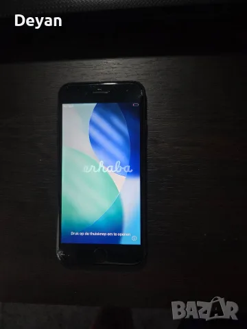 iPhone SE3 (2022), снимка 4 - Apple iPhone - 55392199