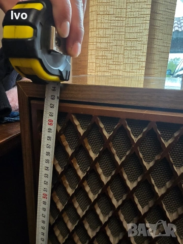 Tonkoloni Sansui Spx 7000, снимка 8 - Ресийвъри, усилватели, смесителни пултове - 53939763