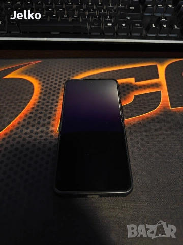 Xiaomi 12T Pro, снимка 2 - Xiaomi - 54581754