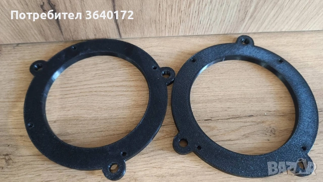 Предлагам 3D принтиране по поръчка, снимка 5 - Копирни услуги - 55085869