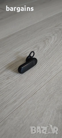 Хендсфри Sony MBH20 hands-free 