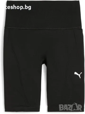 Дамски клин Puma размер М, снимка 3 - Клинове - 55597464