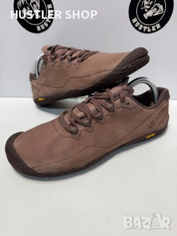 Боси обувки MERRELL. Номер 43