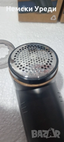 Пилинг за дрехи PHILIPS Series 500, снимка 3 - Други - 54642004