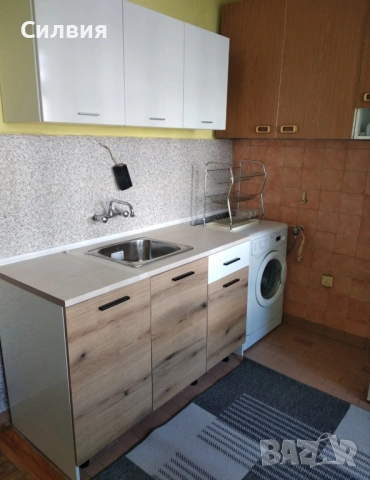 апартамент под наем , снимка 2 - Апартаменти - 54249139