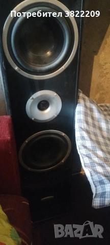 колони 4бр сат германски