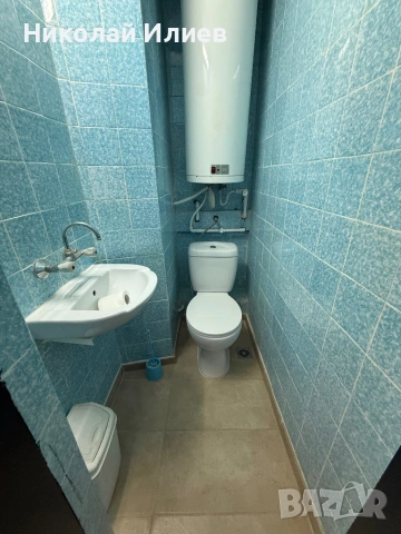 Тристаен под наем кв.Левски, снимка 8 - Апартаменти - 54092809