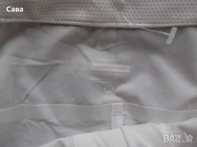 Къси панталони NIKE, ADIDAS  мъжки,ХЛ-2ХЛ, снимка 2 - Спортни дрехи, екипи - 55038473